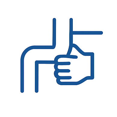 Строительная компания ООО «МежТрансСтрой»