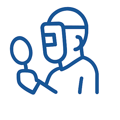 Строительная компания ООО «МежТрансСтрой»