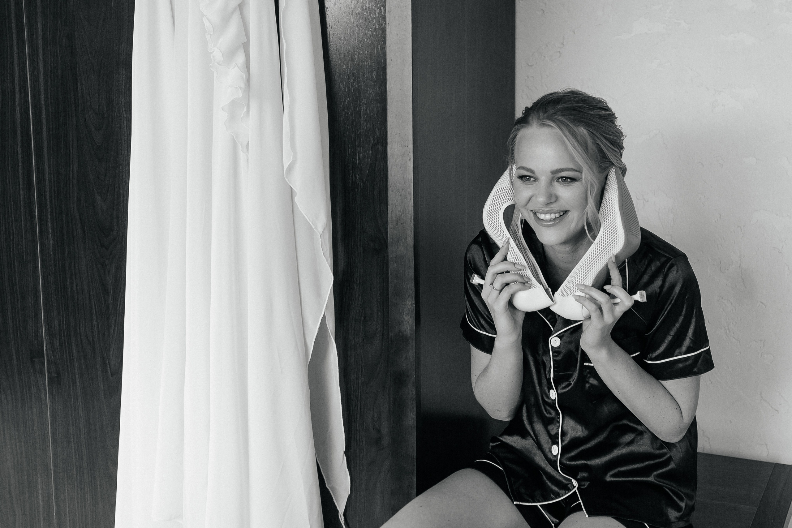 свадебные лайфхаки