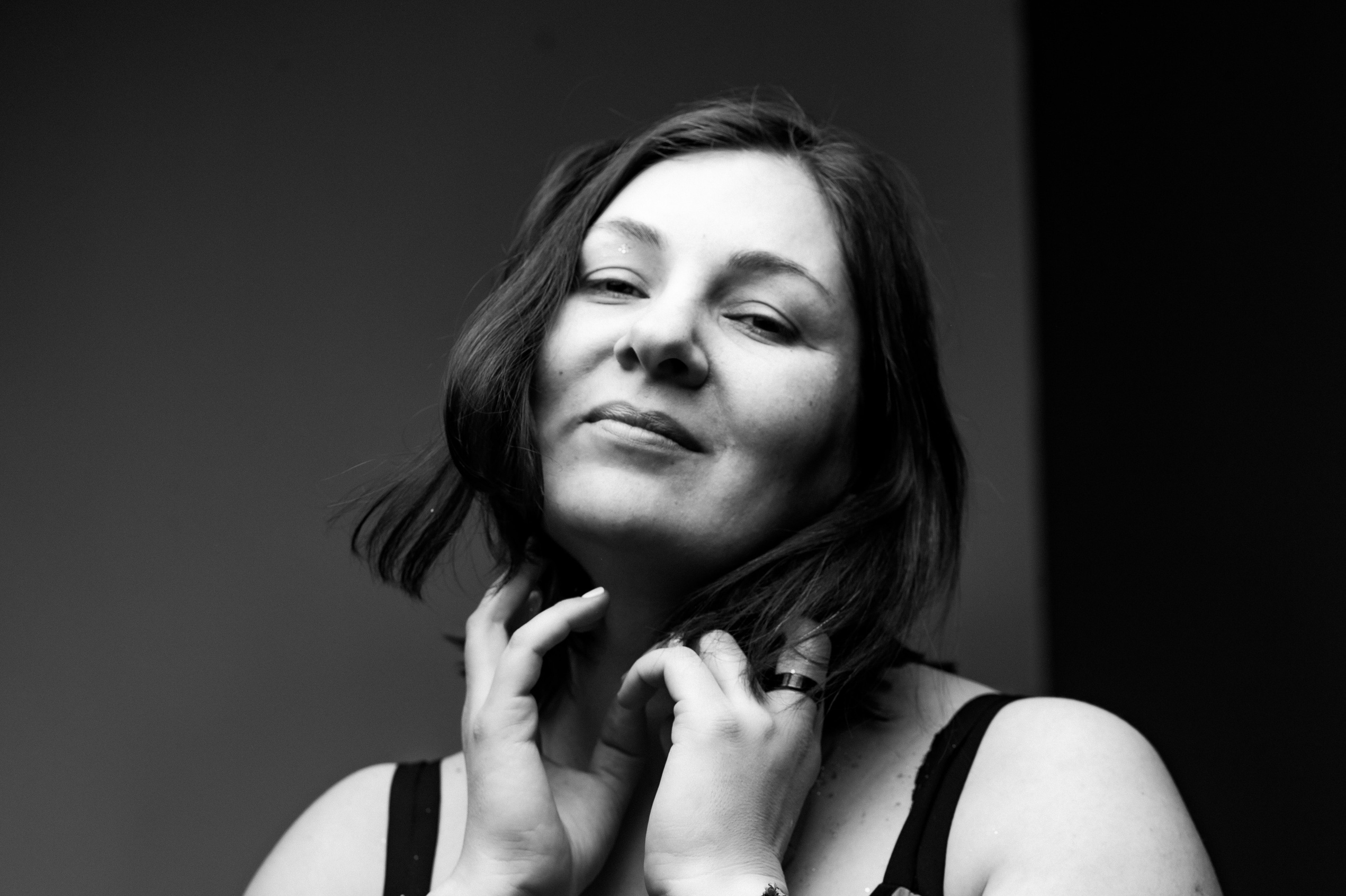 КОМАНДА. Детские программы Школа безопасности Новосибирск