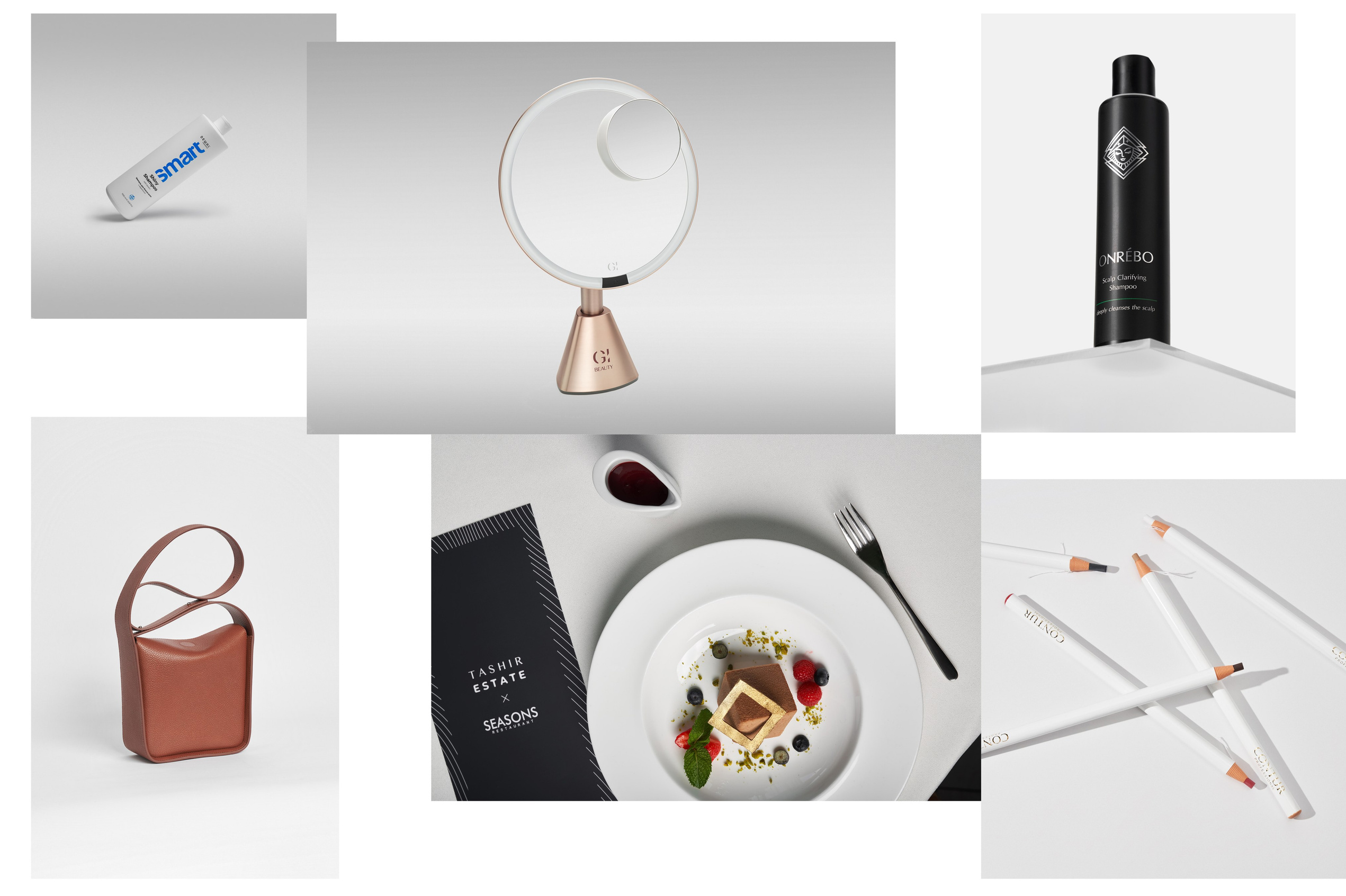 Услуги. Рекламный, интерьерный, предметный фотограф в Москве, Санкт-Петербурге Ждан Павел