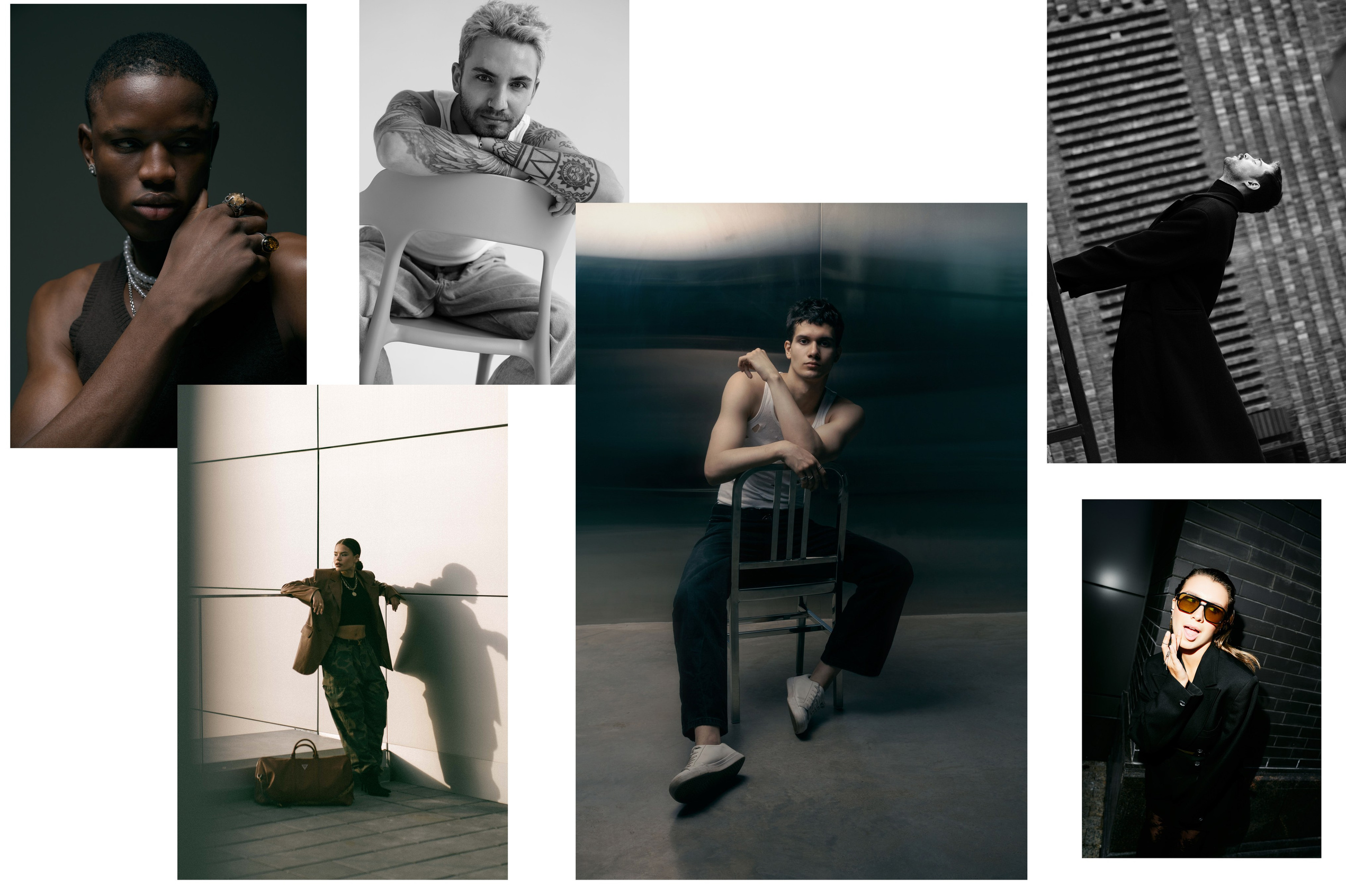 Услуги. Рекламный, интерьерный, предметный фотограф в Москве, Санкт-Петербурге Ждан Павел