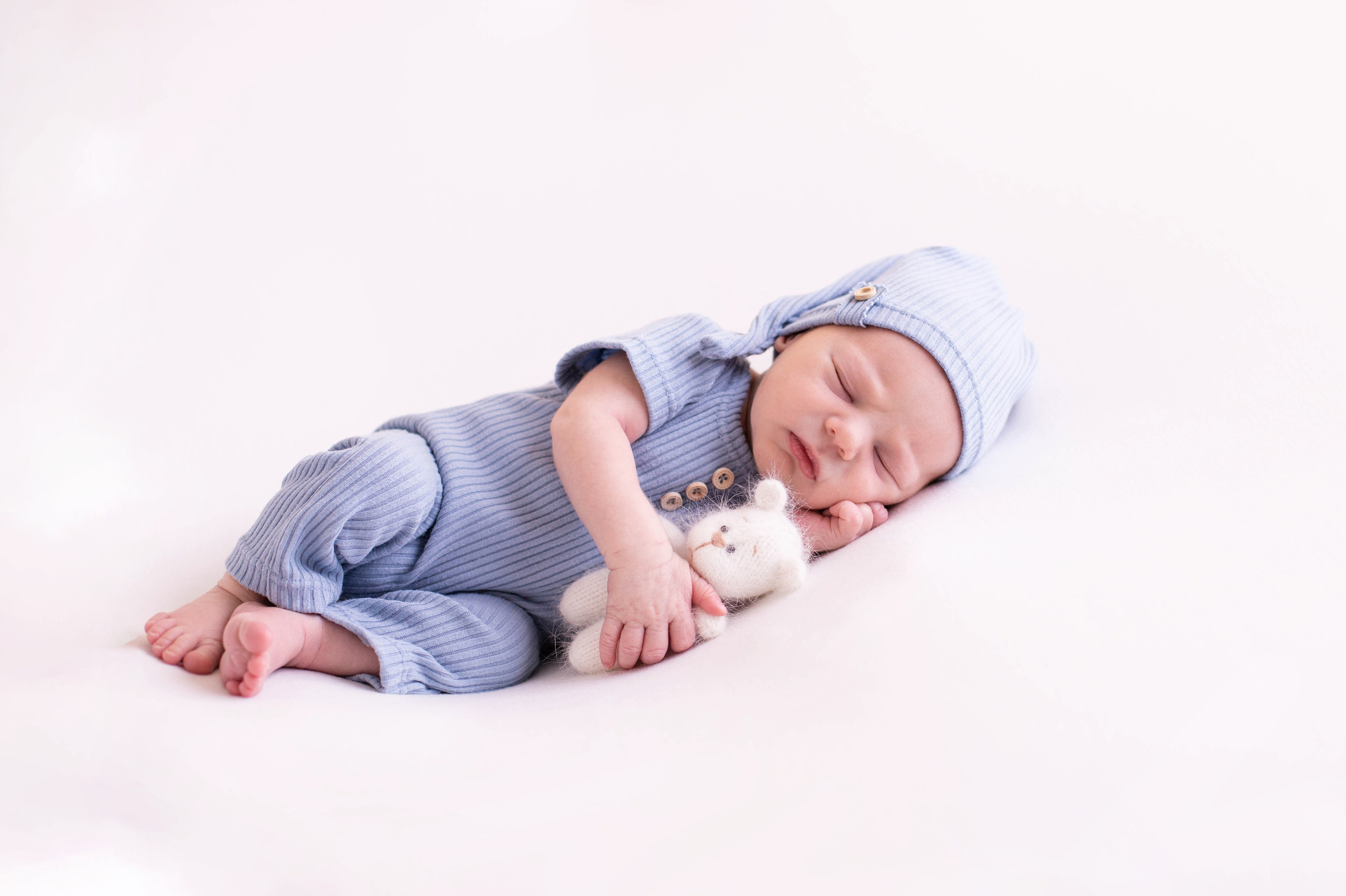 Цены и Рекомендации. Балезина Оксана — фотограф новорожденных