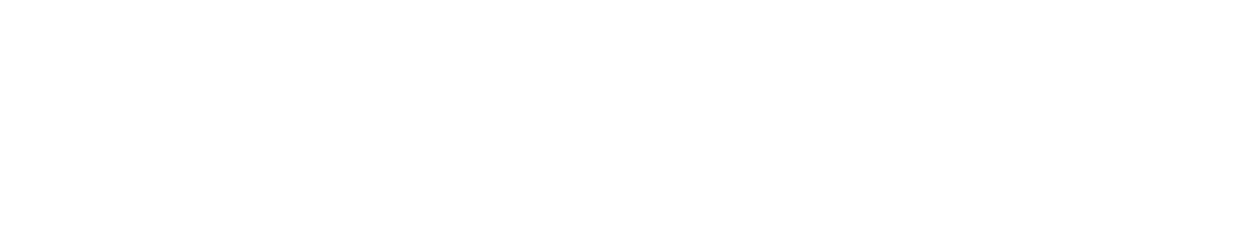 Проект ВНУТРИ