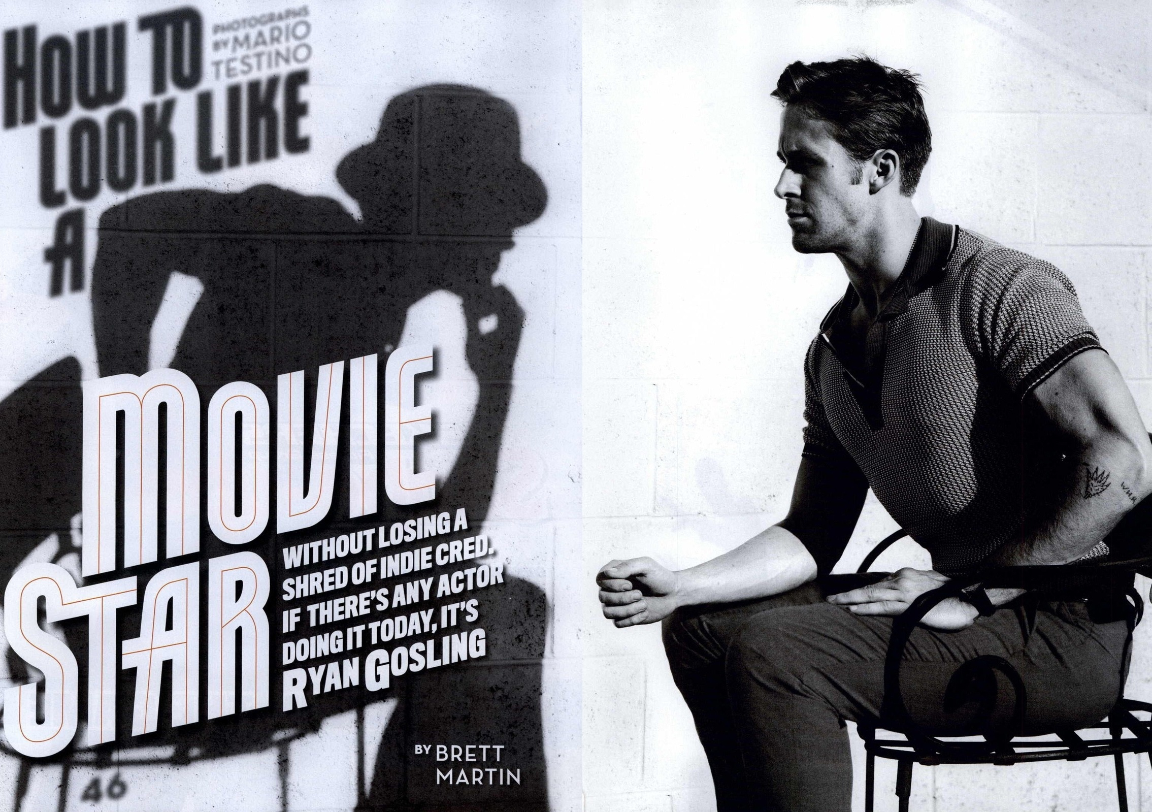 Фотографии знаменитых людей. Выпускные альбомы, фотограф Денис Зимин в городе Ростове-на-Дону