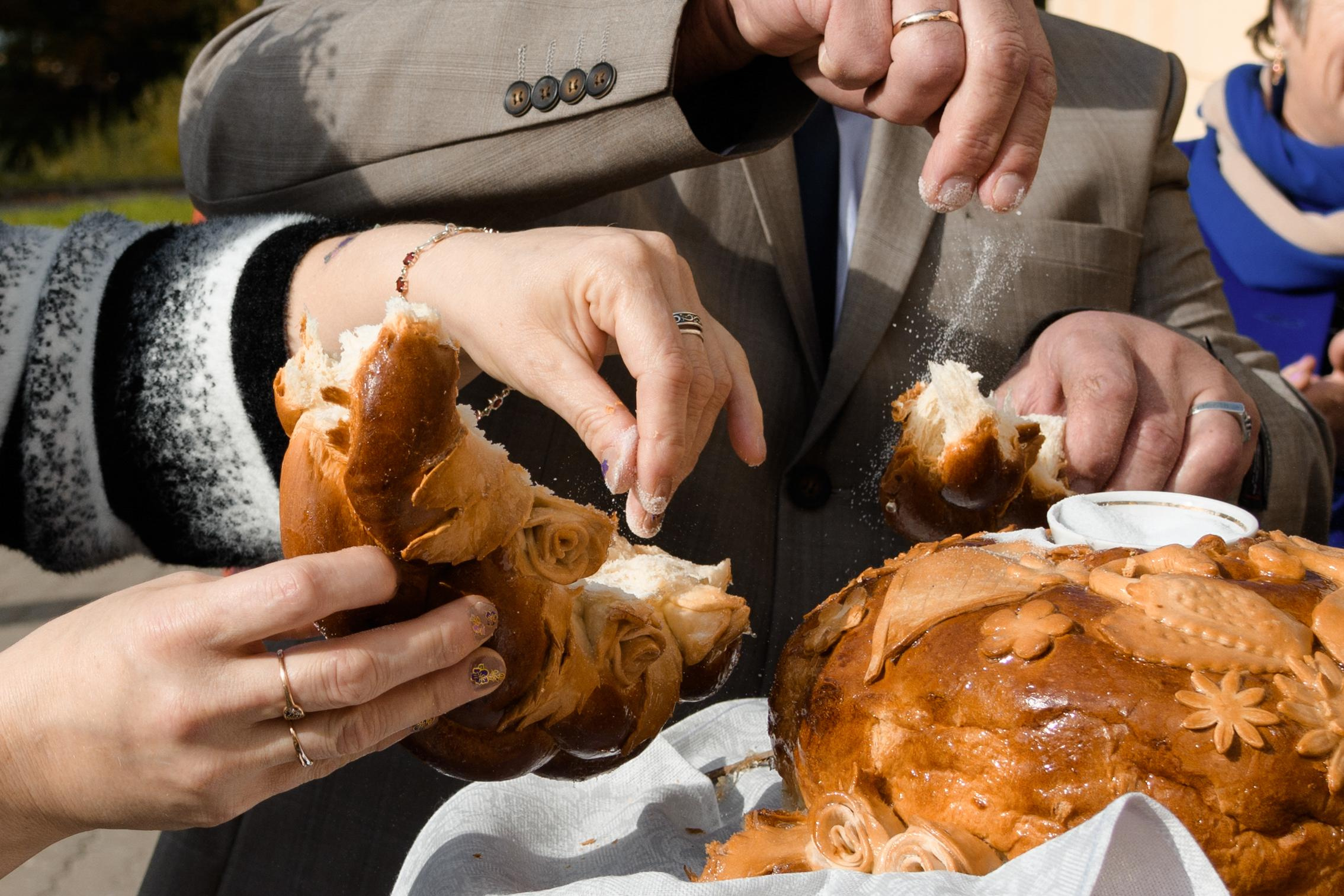 Стоимость услуг фотографа. Семейный и индивидуальный фотограф Life style в Санкт-Петербурге Мария