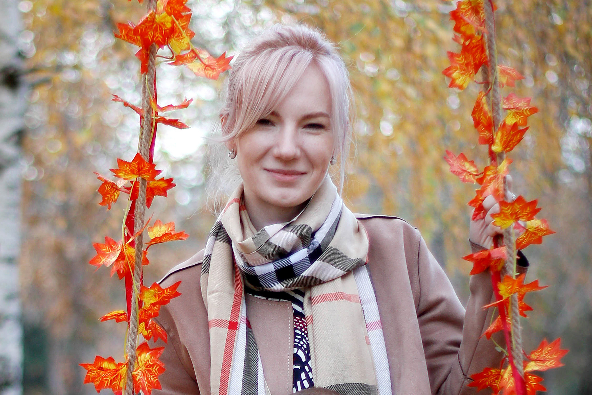 Наша команда. Фотостудия «Стрекоза»