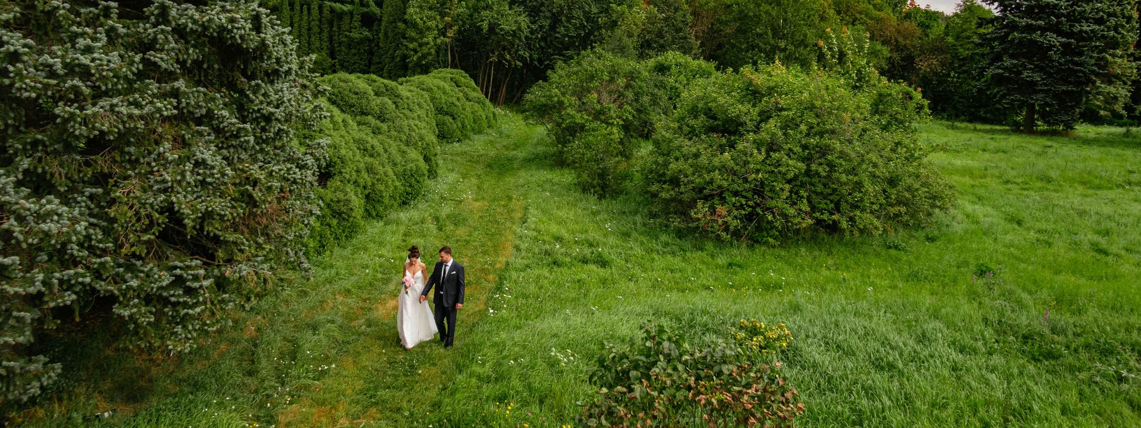 Самые популярные вопросы