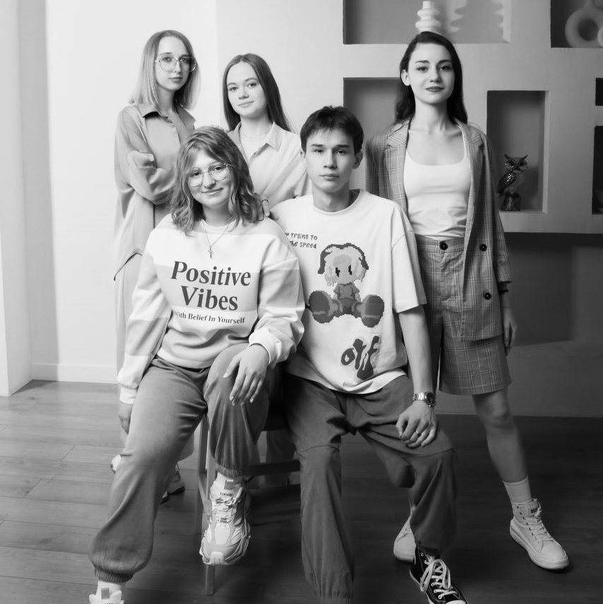 Услуги. Фотограф Уфа