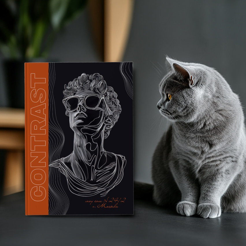 ВЫПУСКНЫЕ АЛЬБОМЫ В ЛИПЕЦКЕ МЕДВЕДЕВА ЛАРИСА.