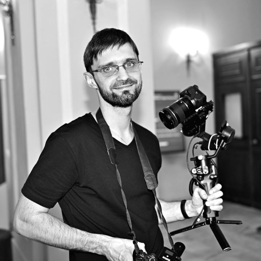 Контакты. Видеосъемка МОСКВА|репортаж, клипы, документальное, видео для бизнеса!