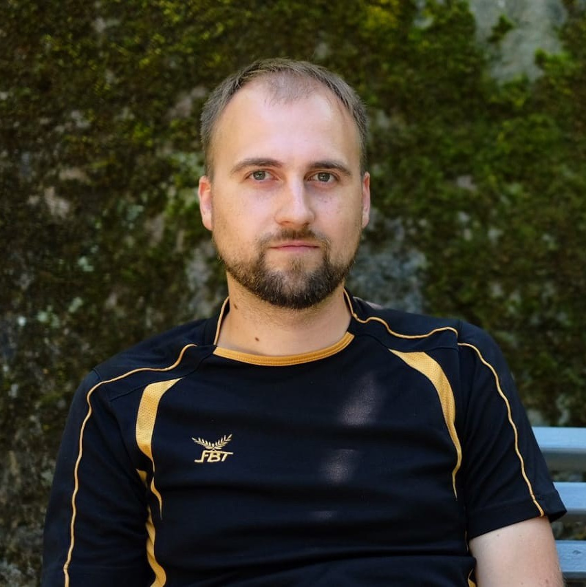 НАША КОМАНДА. Фотоальбомы для выпускников школ и детских садов в Республике Алтай и за её пределами