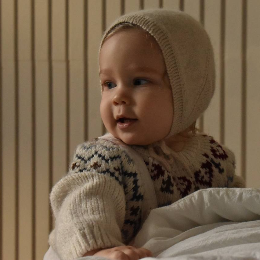 MARIA KISELEVA | Семейный фотограф — Москва