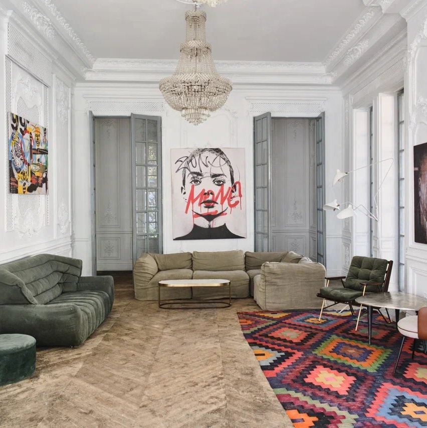 Свадебные фотостудии