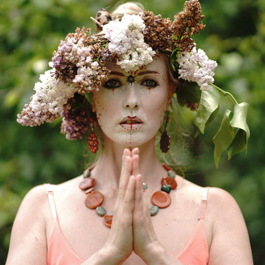 Контакты. Главная — Фото