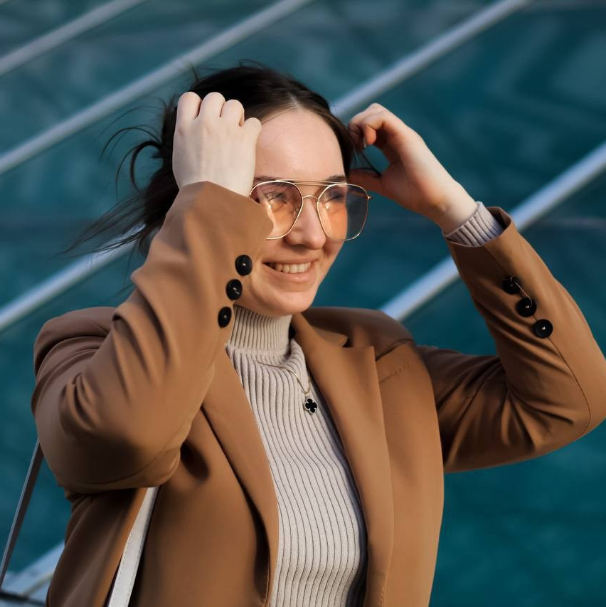 Услуги. Фотограф в Уфе Валиева Лилия