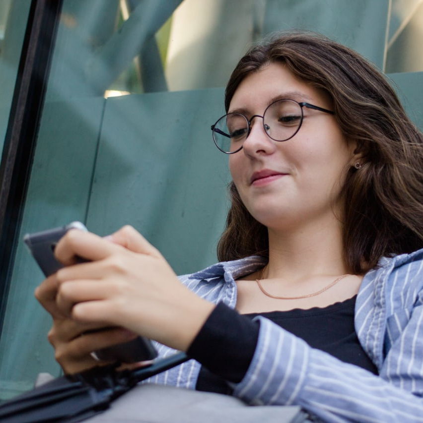 Мария Абрашина, репортажный фотограф, Иркутск