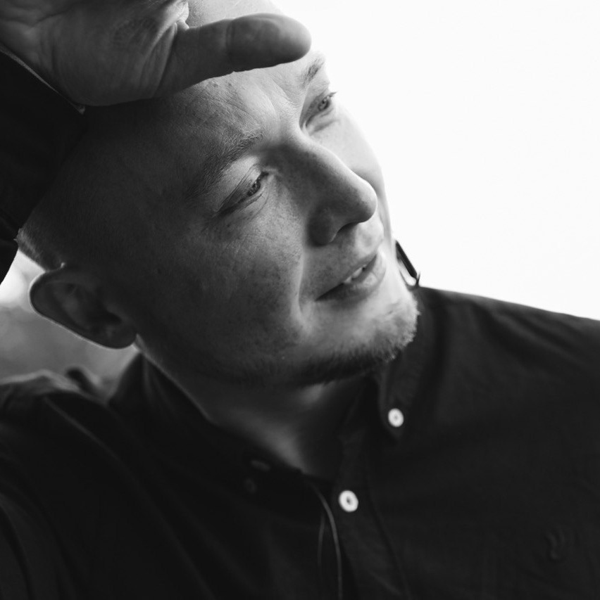 Контакты. ВИДЕОГРАФ АНТОН КУЗНЕЦОВ