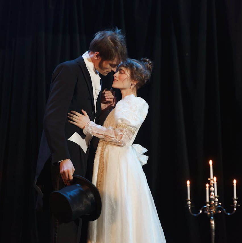 СОВЕТЫ МОЛОДОЖЕНАМ. Свадебный фотограф в Санкт-Петербурге Алиса Беликова