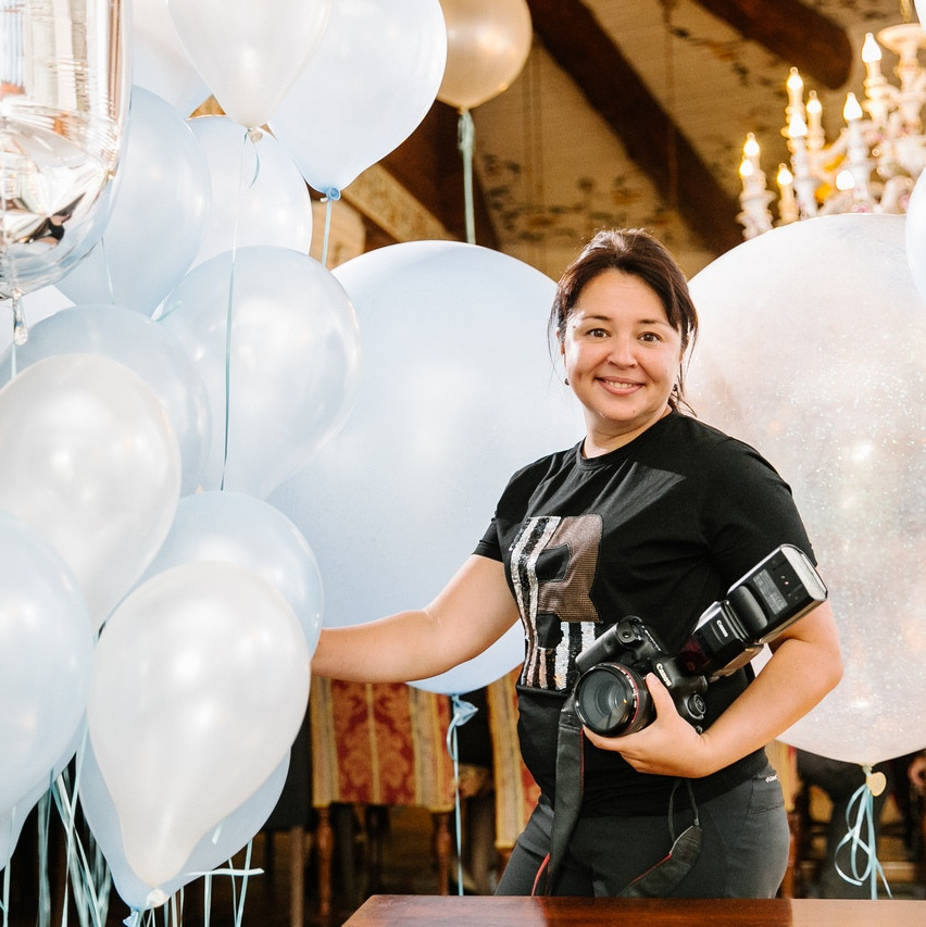 Контакты. Детский и семейный фотограф в Санкт-Петербурге Елена Крюкова