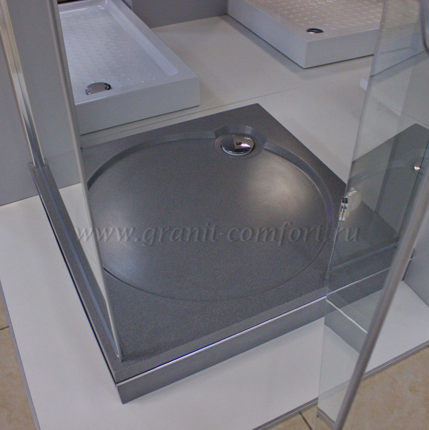 поддон для душа в Перми