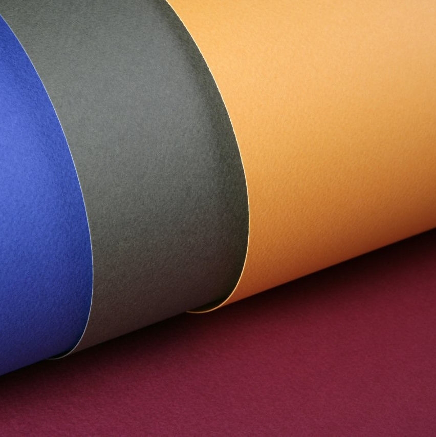 Изготовление фотокниг в Москве. Доставка фотокниг в другие города