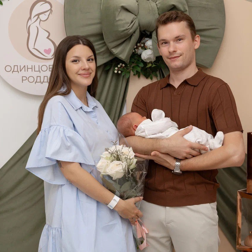Услуги. Фотослужба «Два Сердца»