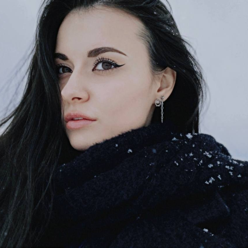 Контакты. Фотограф в Нижнем Новгороде | Лорэна