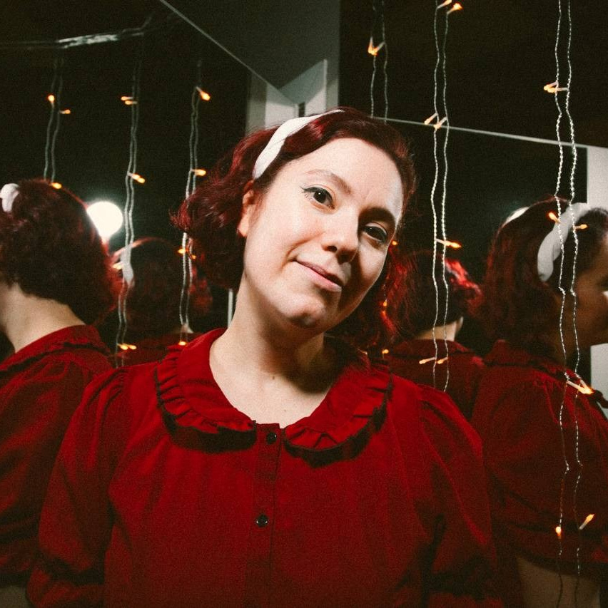 Заказать семейную фотосессию в Санкт-Петербурге. Фотограф в Москве