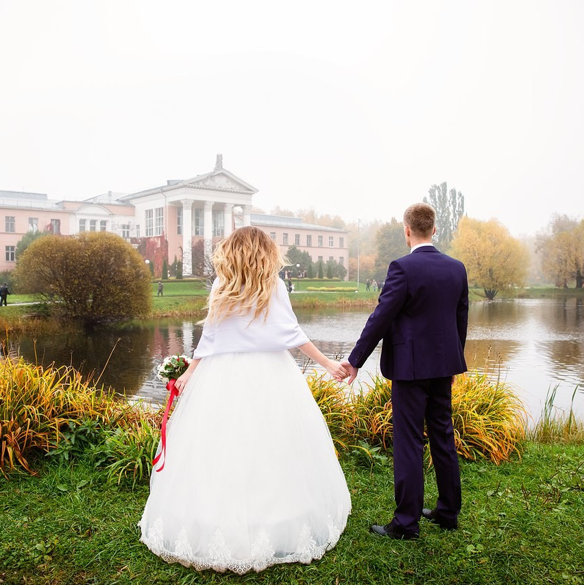 Услуги. Репортажный фотограф в Москве Екатерина Трушкова