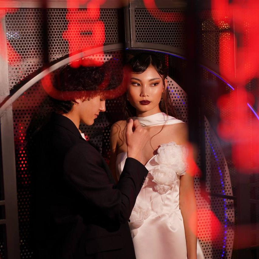 Прайс. Фотограф в Иркутске на все важные случаи жизни