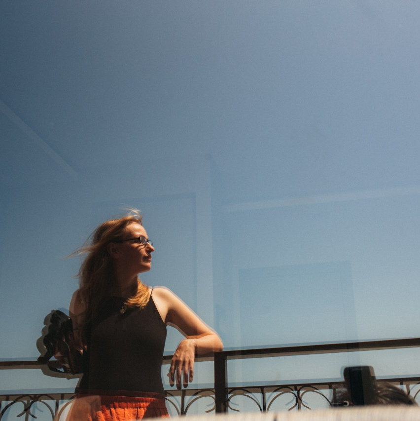 Контакты. Семейная фотосъёмка в Черногории Анна Рыкшина