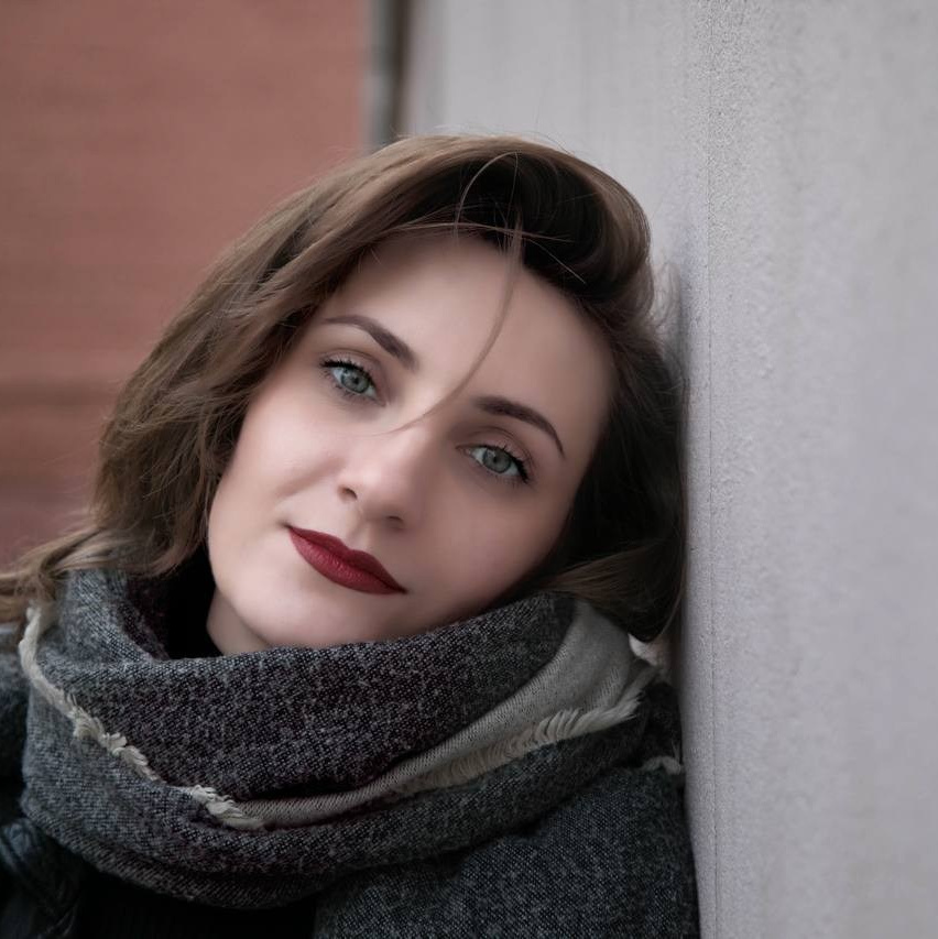 О НАС. Детская летняя театральная лаборатория Московского театра оперетты