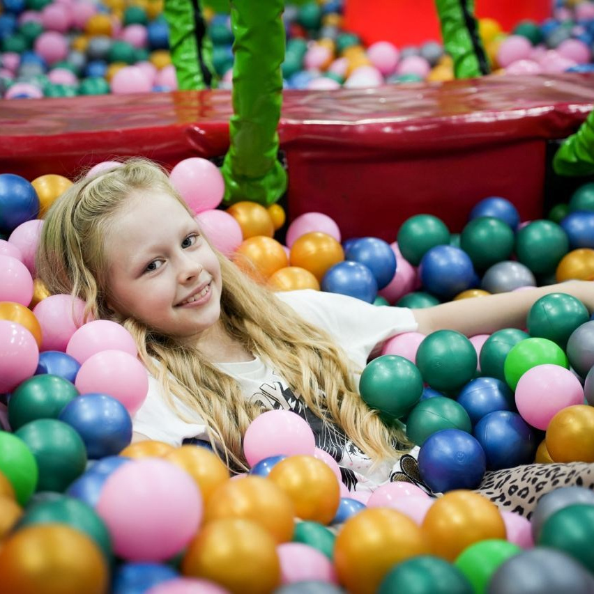 Услуги. Фотограф Алиса Счастливая | Свадьбы, дети, спорт | Москва