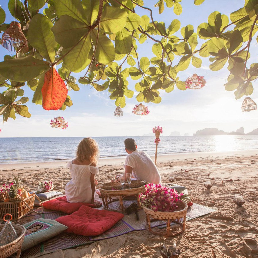 Services. Photography & Events Thailand Krabi