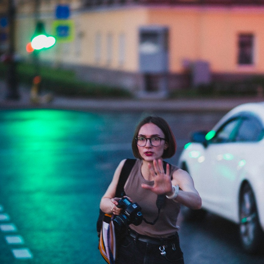Контакты. Фотограф Ольга Нестерова СПБ и т. д