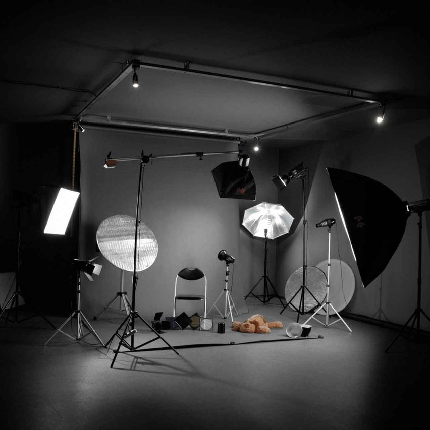 Обучение. Фотограф в Самаре Вера Тренина