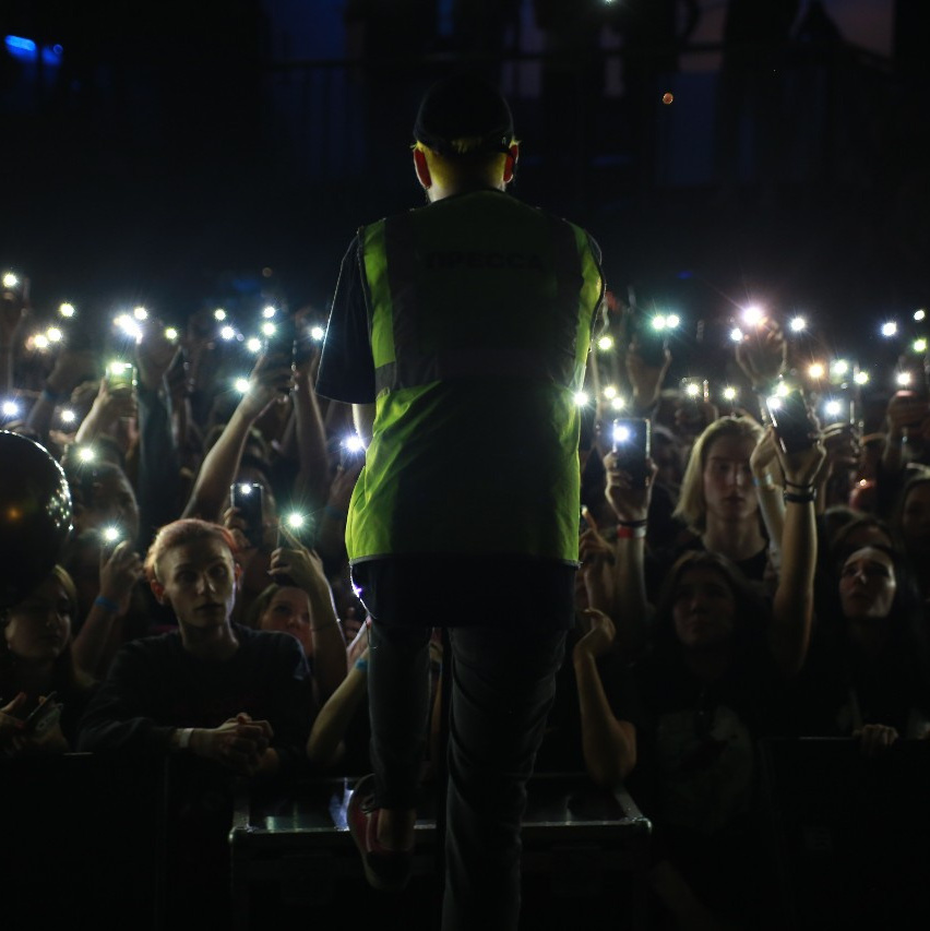 Стоимость фотосессии. Портретный, репортажный, Love Story фотограф в Самаре Сергей Безногов