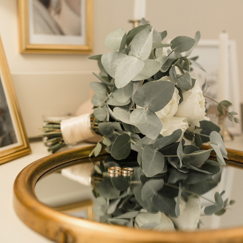 Прайс. Свадебный фотограф в Краснодаре Анастасия Широкова