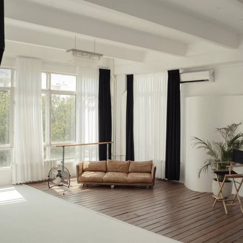 Список фотостудий в Москве, в которых провожу свои фотосессии. Эротическая фотосессия в стилю ню в Москве — заказать ню фотосессию от 19 800 руб!