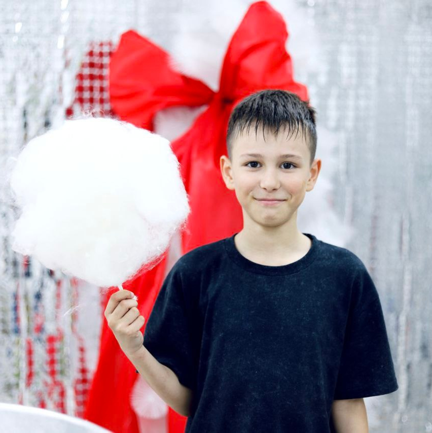 Дополнительные услуги. KrasKi