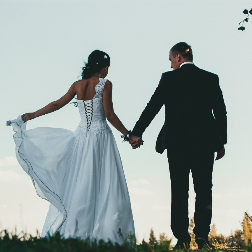 Фотограф Бочарова Наталья, Санкт-Петербург