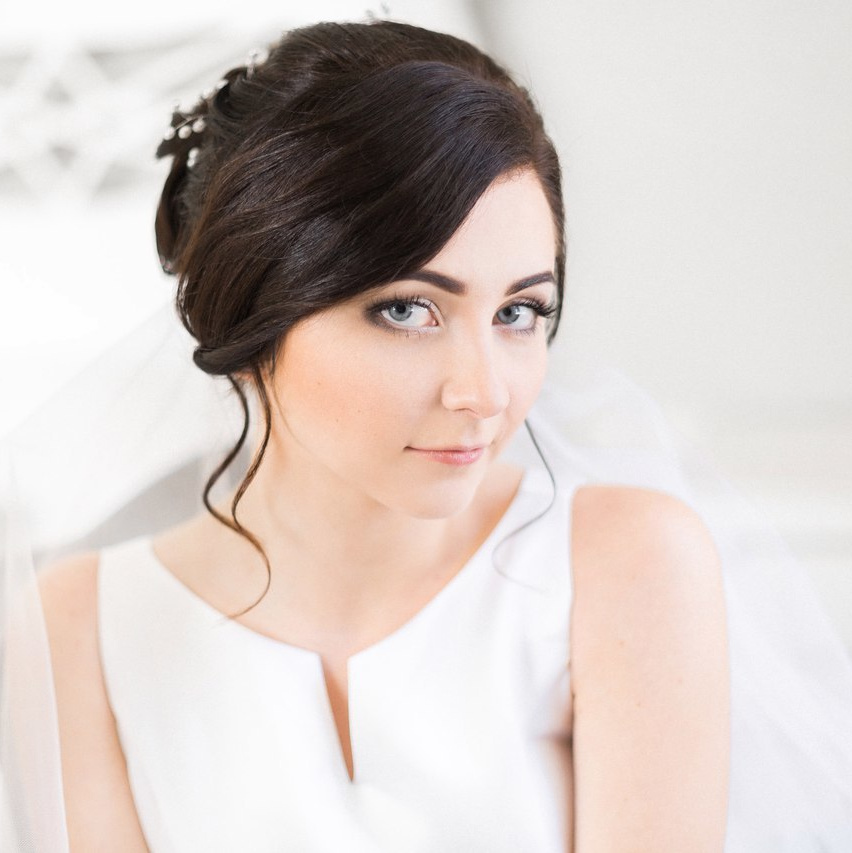 Дмитрий и Маргарита. Видеостудия Million Stories