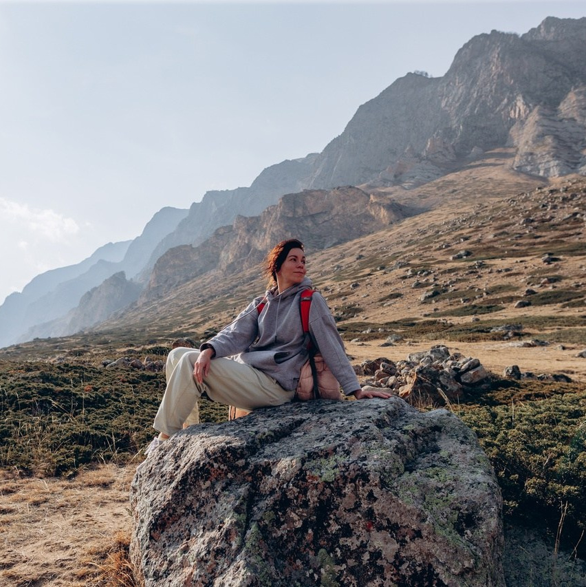 Контакты. Семейный фотограф в Белгороде