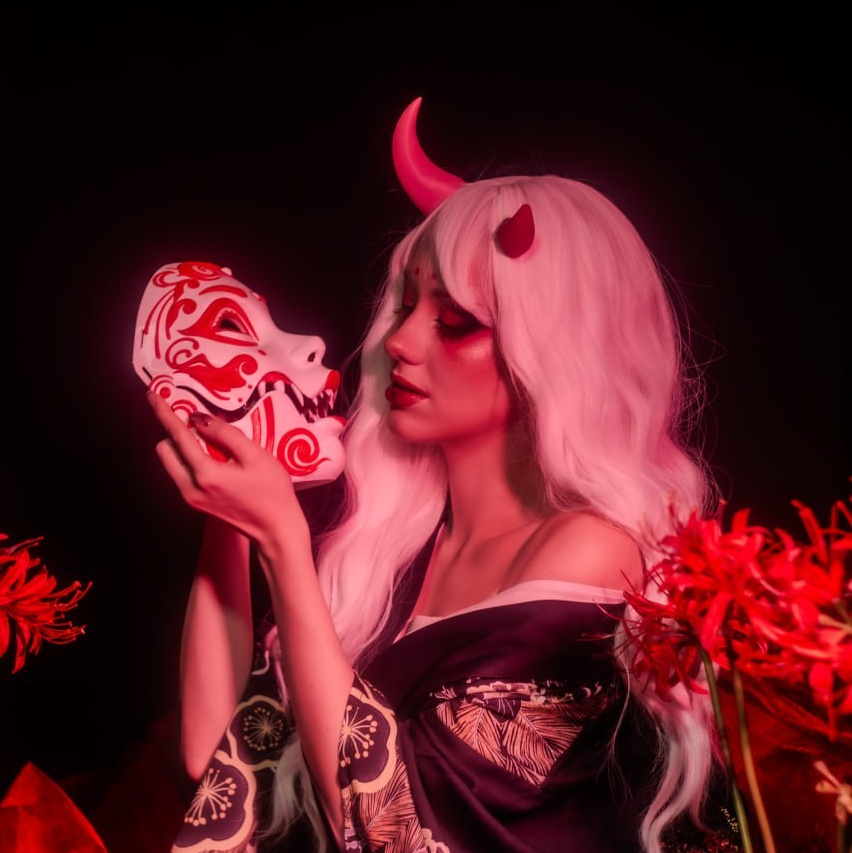 Наши залы. Фотостудия Ikidashi. Фотосессии в студии под ключ. Москва. Семейные и детские фотосессии