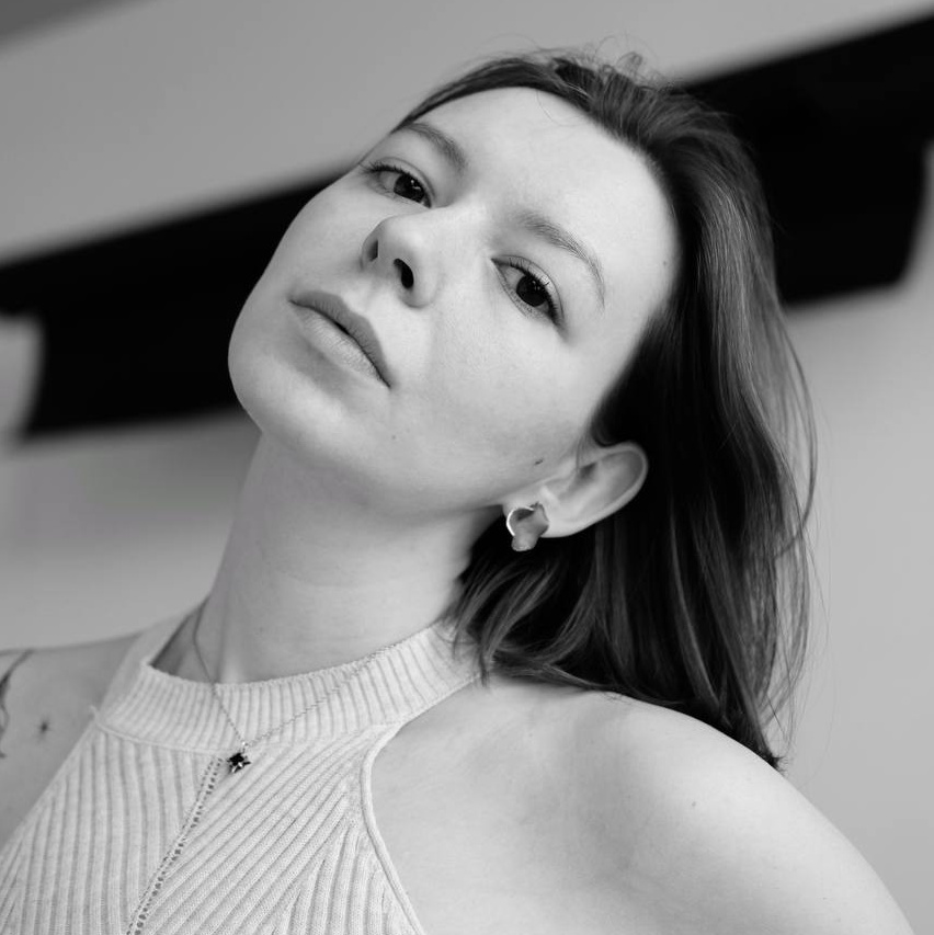 Контакты. Макарцова Валерия — фотограф Санкт-Петербург, Москва