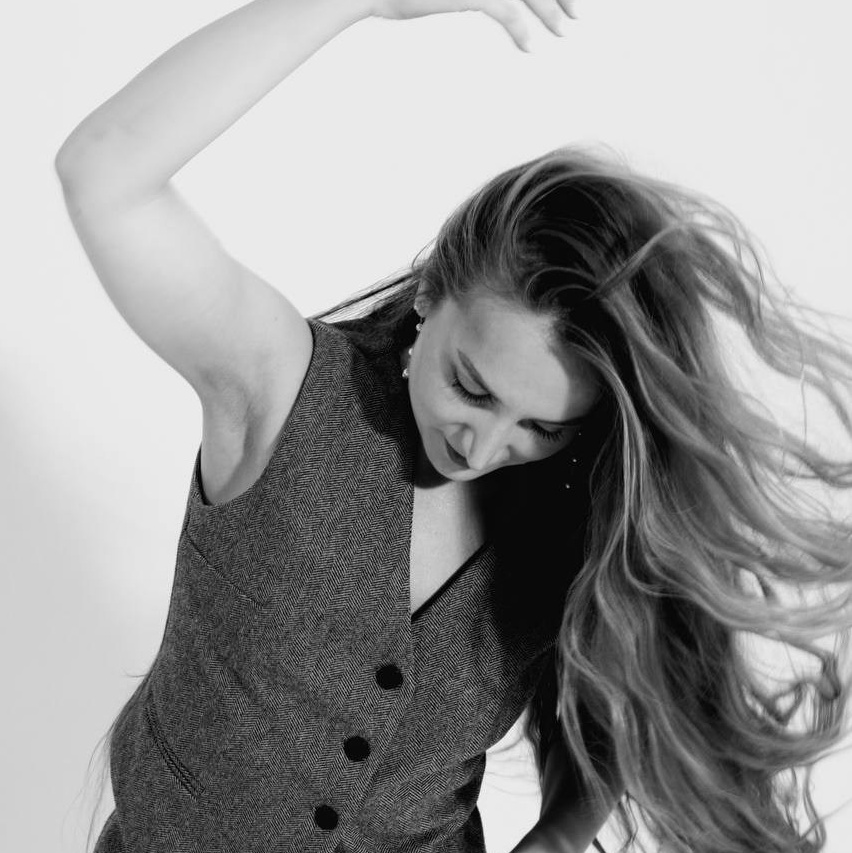 Семейный фотограф в Муроме Парфёенова Дарья