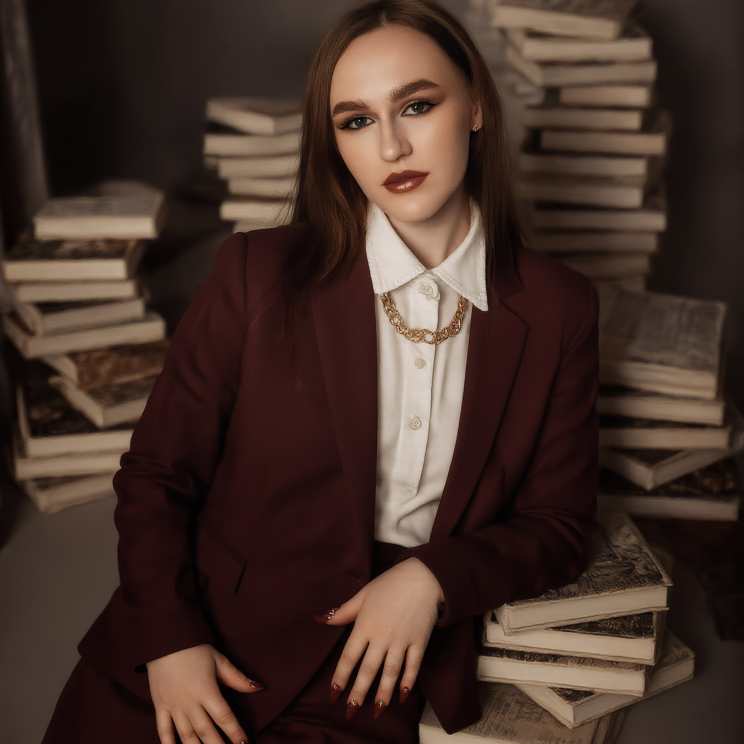 Услуги. Репетитор английского и китайского онлайн | Екатерина Егорова