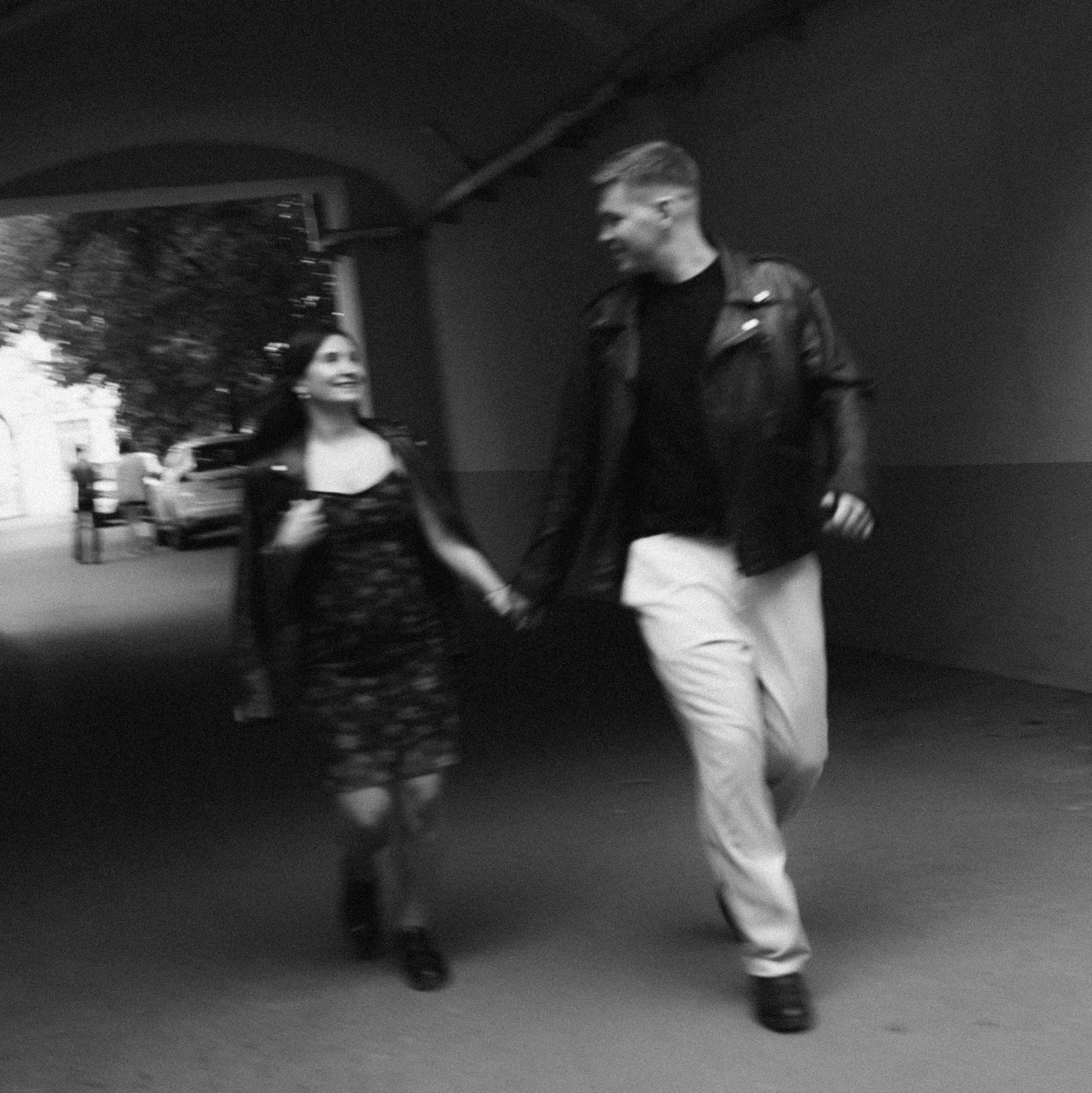 Услуги. Фотограф Анастасия Гончарова