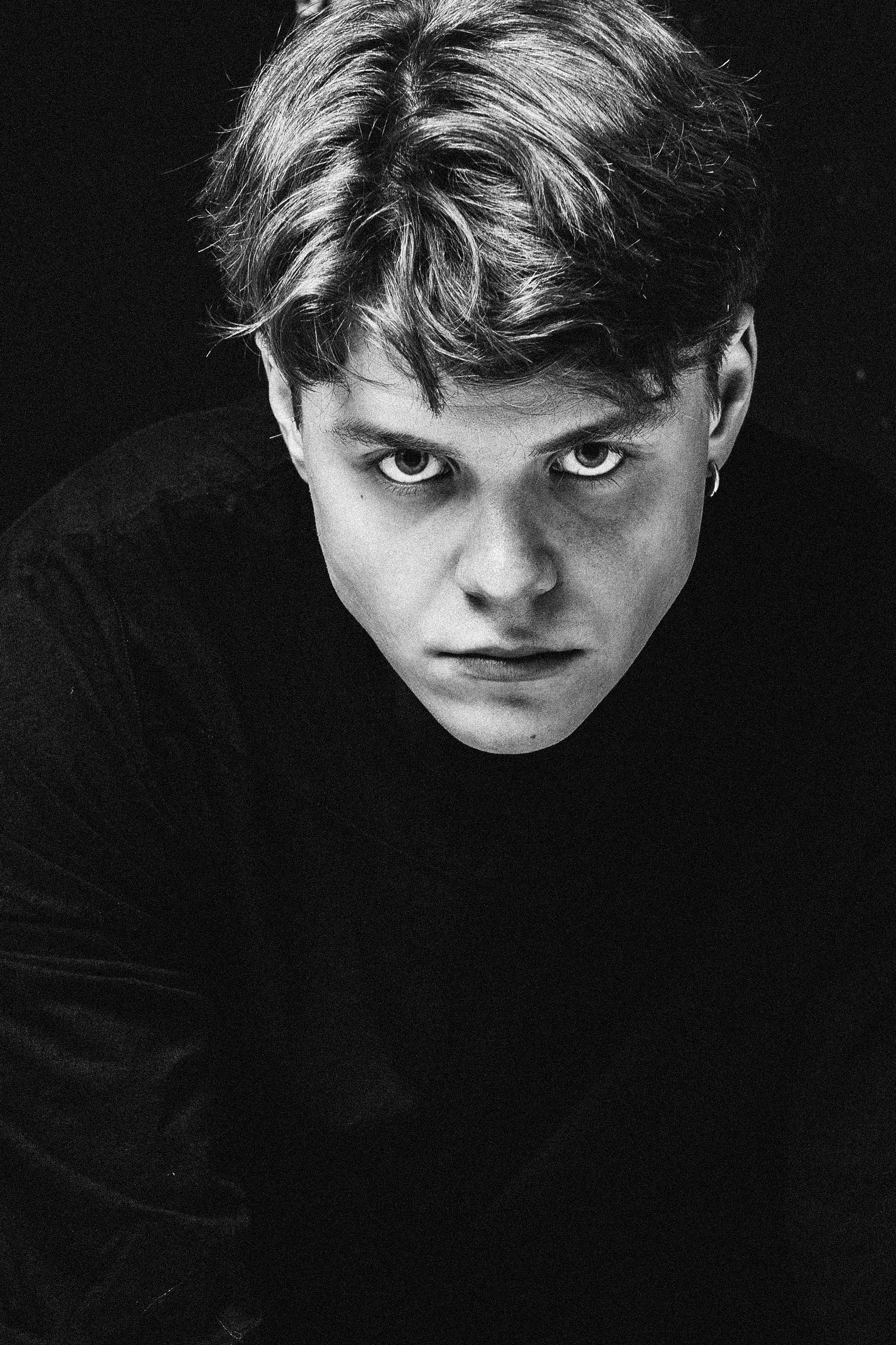 Фотограф Москва / Зеленоград / Обнинск Аркадий Сахаров